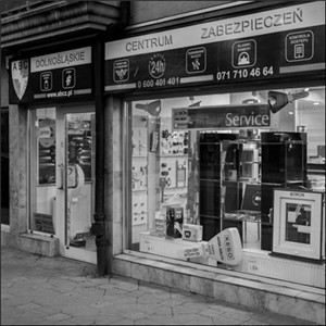 Wymiana zamków katowice Wymiana zamków katowice
